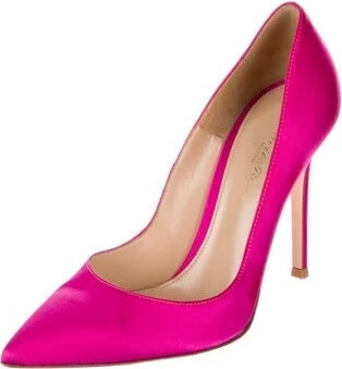 Gianvito Rossi - Image 2