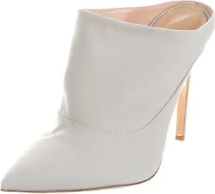 Gianvito Rossi - Image 2