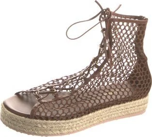 Gianvito Rossi - Image 2