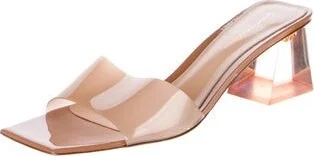 Gianvito Rossi - Image 2