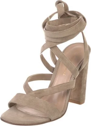 Gianvito Rossi - Image 2