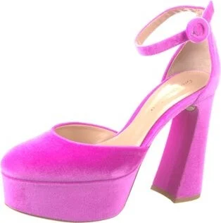Gianvito Rossi - Image 2