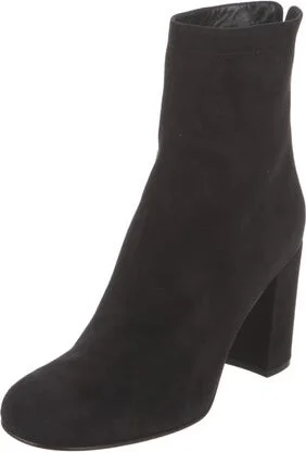 Gianvito Rossi - Image 2