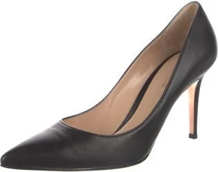 Gianvito Rossi - Image 2
