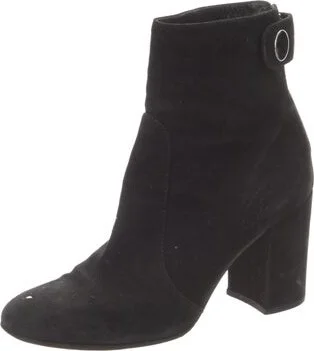 Gianvito Rossi - Image 2