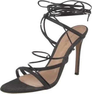 Gianvito Rossi - Image 2