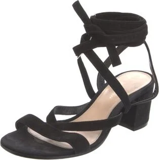 Gianvito Rossi - Image 2