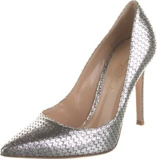 Gianvito Rossi - Image 2