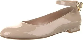 Gianvito Rossi - Image 2