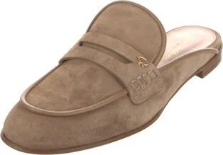 Gianvito Rossi - Image 2