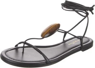 Gianvito Rossi - Image 2