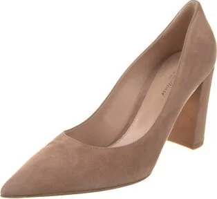 Gianvito Rossi - Image 2