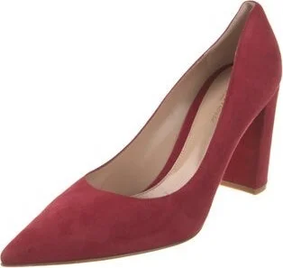 Gianvito Rossi - Image 2