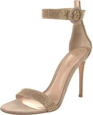 Gianvito Rossi - Image 2