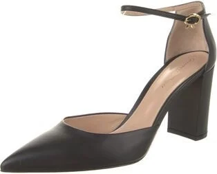 Gianvito Rossi - Image 2