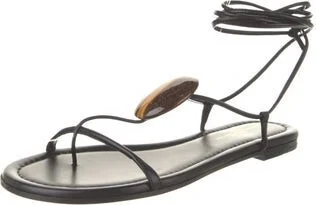 Gianvito Rossi - Image 2
