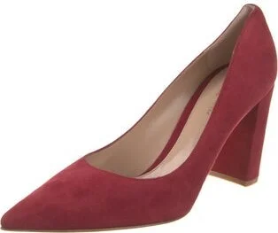 Gianvito Rossi - Image 2