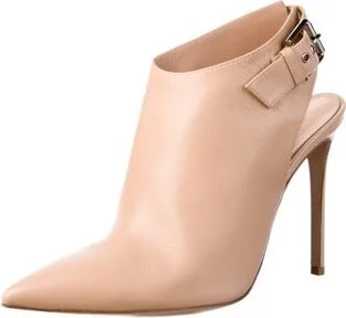 Gianvito Rossi - Image 2