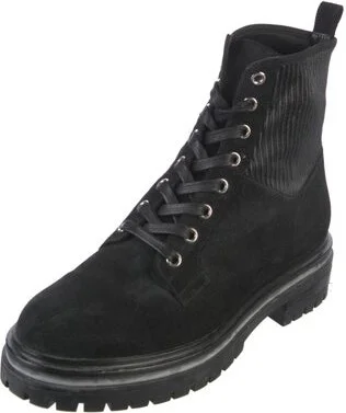 Gianvito Rossi - Image 2
