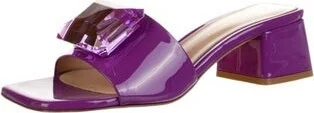 Gianvito Rossi - Image 2