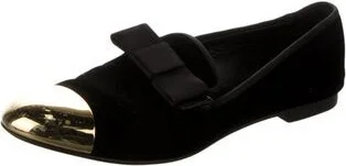 Gianvito Rossi - Image 2