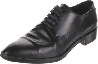 Gianvito Rossi - Image 2