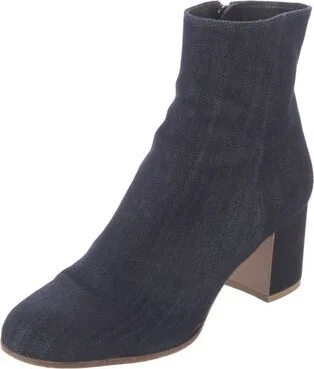 Gianvito Rossi - Image 2