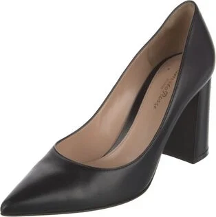 Gianvito Rossi - Image 2