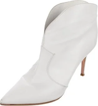 Gianvito Rossi - Image 2