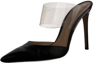 Gianvito Rossi - Image 2
