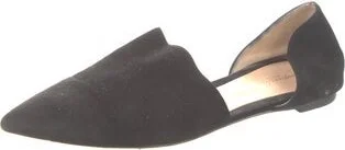 Gianvito Rossi - Image 2