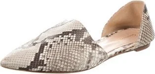 Gianvito Rossi - Image 2