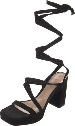 Gianvito Rossi - Image 2