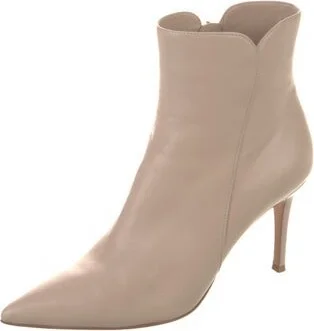 Gianvito Rossi - Image 2