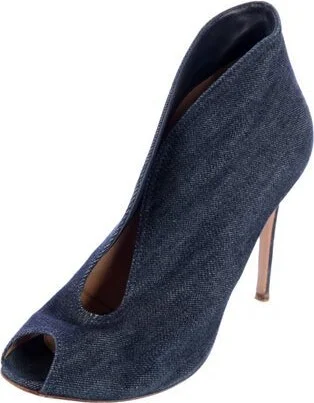 Gianvito Rossi - Image 2