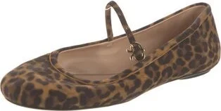 Gianvito Rossi - Image 2