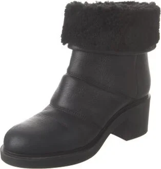 Gianvito Rossi - Image 2