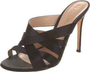 Gianvito Rossi - Image 2