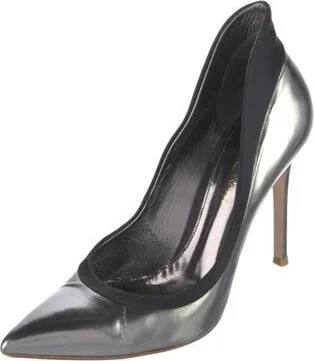 Gianvito Rossi - Image 2