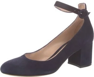 Gianvito Rossi - Image 2