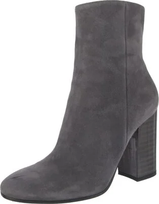 Gianvito Rossi - Image 2