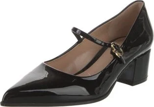 Gianvito Rossi - Image 2