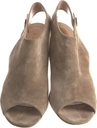 Gianvito Rossi - Image 2
