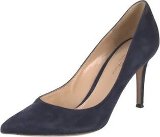 Gianvito Rossi - Image 2