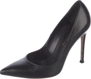 Gianvito Rossi - Image 2