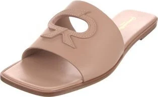 Gianvito Rossi - Image 2