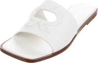 Gianvito Rossi - Image 2