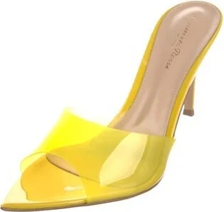 Gianvito Rossi - Image 2