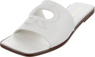 Gianvito Rossi - Image 2