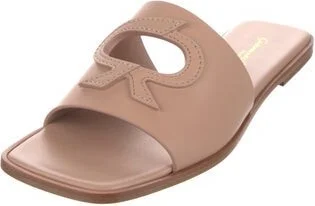 Gianvito Rossi - Image 2